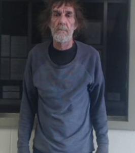 Kevin Schroeder a registered Sexual Offender or Predator of Florida