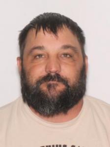 Jeremy Ross Bailey a registered Sexual Offender or Predator of Florida