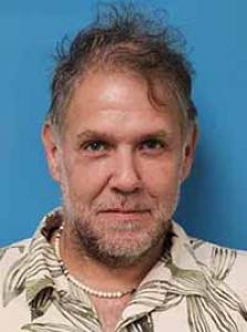 Sammy Lamar Thompson Jr a registered Sexual Offender or Predator of Florida