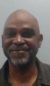 Eddie Neloms a registered Sexual Offender or Predator of Florida