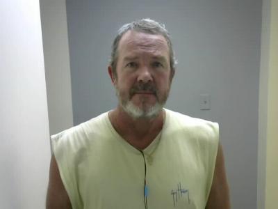 Gene Mitchel Papson a registered Sexual Offender or Predator of Florida