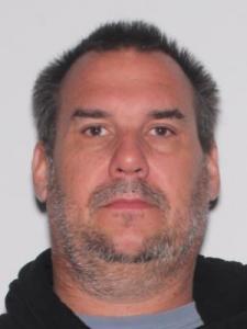 Matthew John Debois a registered Sexual Offender or Predator of Florida