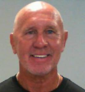 Daniel Wallace Mclean a registered Sexual Offender or Predator of Florida