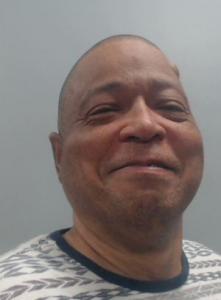 Sean Connery Mcclendon a registered Sexual Offender or Predator of Florida