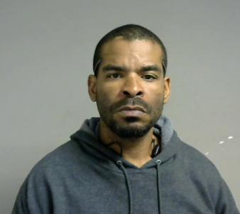 Calvesta Bodees Walk a registered Sexual Offender or Predator of Florida