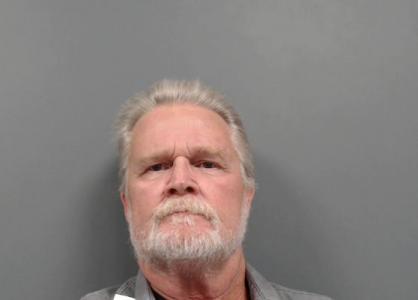 Richard Kevin Melideo a registered Sexual Offender or Predator of Florida