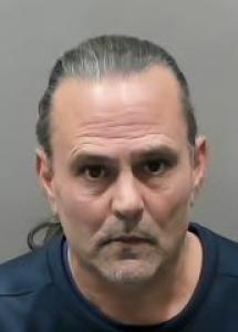 Jonathan David Fallacaro a registered Sexual Offender or Predator of Florida