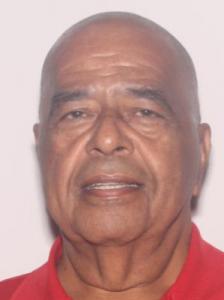 Edwin Sanchez a registered Sexual Offender or Predator of Florida