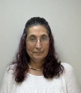 Shannon May Macomber a registered Sexual Offender or Predator of Florida