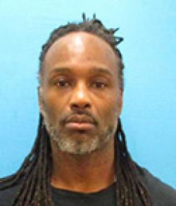 Xavier Ali Reddick a registered Sexual Offender or Predator of Florida