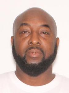 Edward Charles Taylor Jr a registered Sexual Offender or Predator of Florida