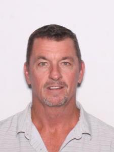 Kevin Wayne Dufur a registered Sexual Offender or Predator of Florida