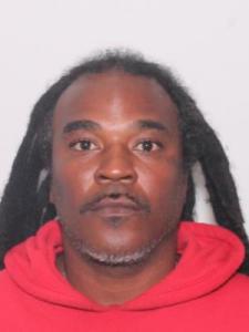 Therris L Conney a registered Sexual Offender or Predator of Florida