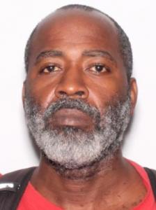 Ziebia Michael Porsina a registered Sexual Offender or Predator of Florida