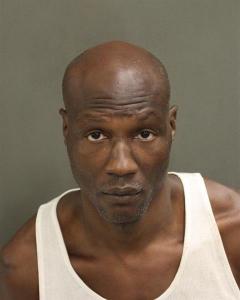 Willie Joseph Clark a registered Sexual Offender or Predator of Florida