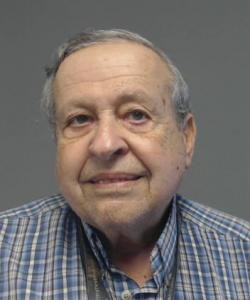 Alan Bradley Prager a registered  of Florida