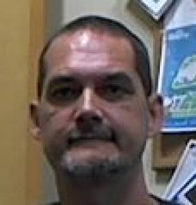 Jamin Corey Murry a registered Sexual Offender or Predator of Florida