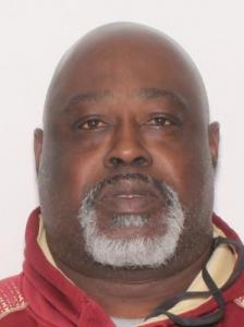 William Eugene Simmons a registered Sexual Offender or Predator of Florida