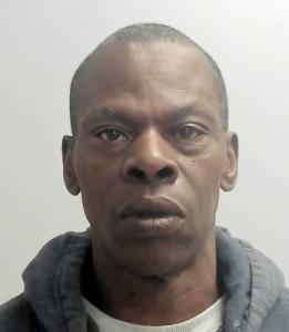 Terrance Rugene Moore a registered Sexual Offender or Predator of Florida