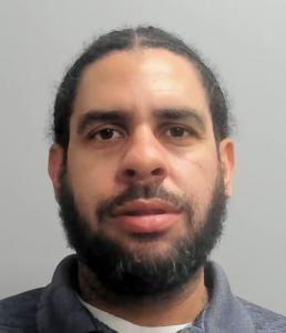 Michael A Green II a registered Sexual Offender or Predator of Florida