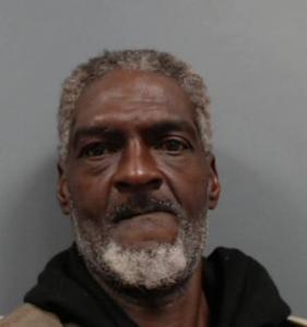 Tyrone Campbell a registered Sexual Offender or Predator of Florida