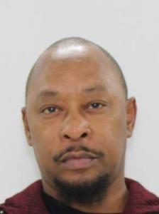 Breece Benson Sneed a registered Sexual Offender or Predator of Florida