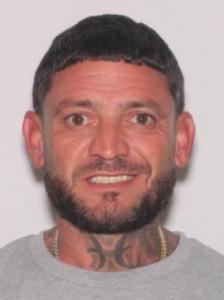 Javier Tejeda Jr a registered Sexual Offender or Predator of Florida