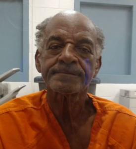 Jimmy Lee Ward a registered Sexual Offender or Predator of Florida