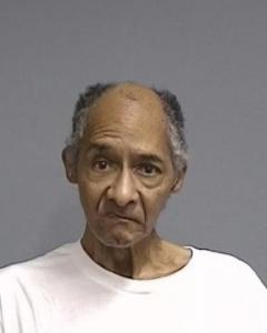 Sharif Abdul Wahid Mubarak a registered Sexual Offender or Predator of Florida