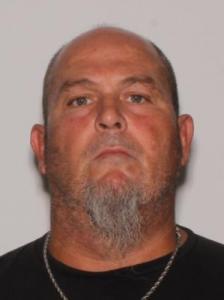 James Matthew Frye a registered Sexual Offender or Predator of Florida