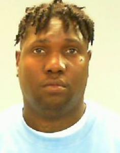 Stephen Lamar Jones a registered Sexual Offender or Predator of Florida