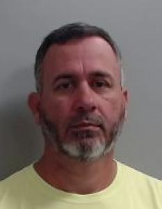 Mack Nathaniel Simpkins a registered Sexual Offender or Predator of Florida