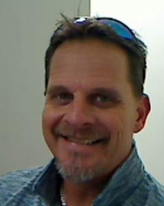 Jeffrey Steven Devine a registered Sexual Offender or Predator of Florida