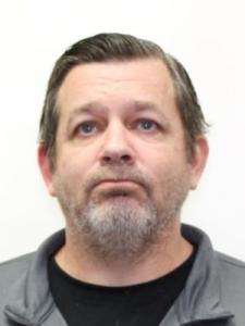 Rodney Dewaine Reeves a registered Sexual Offender or Predator of Florida