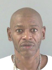 Haywood Reeves a registered Sexual Offender or Predator of Florida