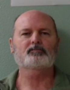 Michael Lee Dunn a registered Sexual Offender or Predator of Florida