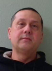 Christopher George Wright a registered Sexual Offender or Predator of Florida