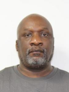 Christian Dwayne Shuman a registered Sexual Offender or Predator of Florida