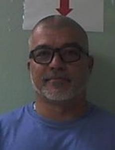Levy A Deanzo a registered Sexual Offender or Predator of Florida