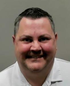 Brandon Thomas Joiner a registered Sexual Offender or Predator of Florida