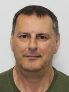 Carroll Lee Demoss a registered Sexual Offender or Predator of Florida