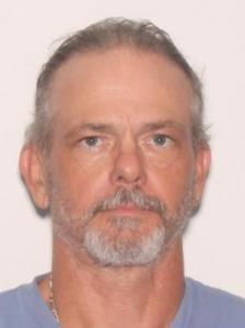 Timothy Leroy Ash a registered Sexual Offender or Predator of Florida