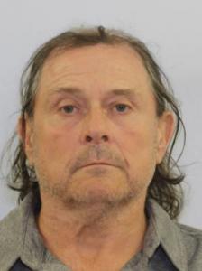 David Lee Manus a registered  of Florida