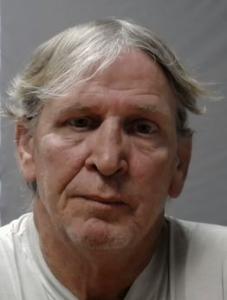 Francis Patrick O'neill a registered Sexual Offender or Predator of Florida