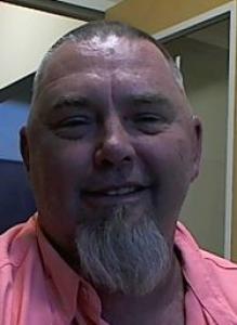 Charles Kenneth Raynor a registered Sexual Offender or Predator of Florida