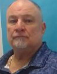 Richard William Sibila II a registered Sexual Offender or Predator of Florida