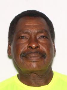 David Ellis Brantley a registered Sexual Offender or Predator of Florida