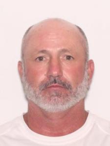 Christopher D Kelly a registered Sexual Offender or Predator of Florida