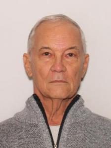 Gustav Mengel a registered  of Florida