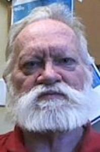 Kim Lee Hinton a registered Sexual Offender or Predator of Florida